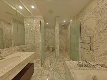 Venta Piso Alto Le Parc Alcorta