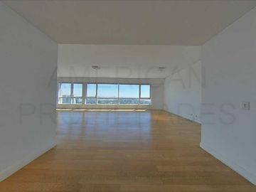 Venta Piso Alto Le Parc Alcorta
