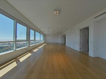 Venta Piso Alto Le Parc Alcorta