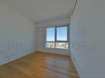 Venta Piso Alto Le Parc Alcorta