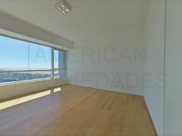 Venta Piso Alto Le Parc Alcorta