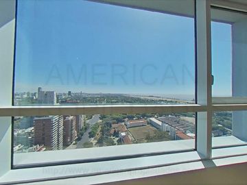 Venta Piso Alto Le Parc Alcorta