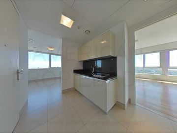Venta Piso Alto Le Parc Alcorta
