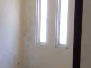 Rumah 2 Lantai SHM di Perumahan Griyo Asri Pakuwon City