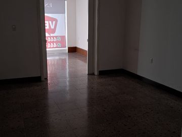 LOCAL EN VENTA EN  AV. AVENUSTIANO CARRANZA SLP