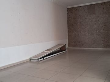 LOCAL EN VENTA EN  AV. AVENUSTIANO CARRANZA SLP