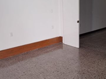 LOCAL EN VENTA EN  AV. AVENUSTIANO CARRANZA SLP