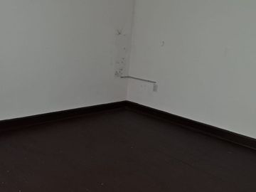 LOCAL EN VENTA EN  AV. AVENUSTIANO CARRANZA SLP
