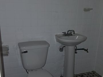 LOCAL EN VENTA EN  AV. AVENUSTIANO CARRANZA SLP