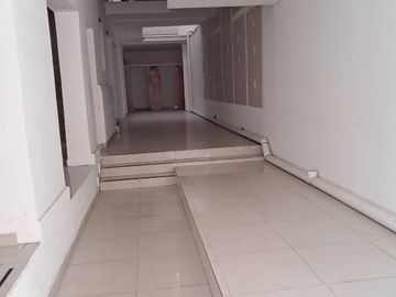 LOCAL EN VENTA EN  AV. AVENUSTIANO CARRANZA SLP