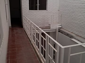 LOCAL EN VENTA EN  AV. AVENUSTIANO CARRANZA SLP
