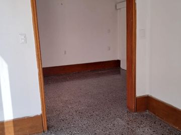 LOCAL EN VENTA EN  AV. AVENUSTIANO CARRANZA SLP