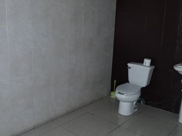 LOCAL EN VENTA EN  AV. AVENUSTIANO CARRANZA SLP