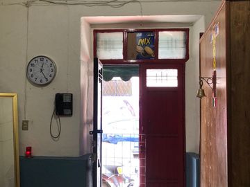 VENTA LOCAL EN ZONA CENTRO