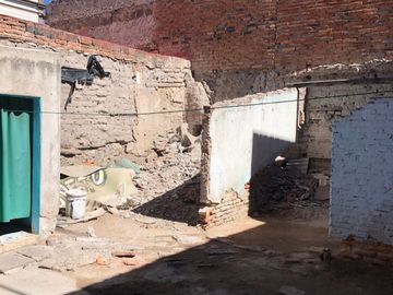VENTA LOCAL EN ZONA CENTRO
