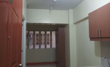 CONDO ALONG TAFT AVE. AFFORDABLE NEAR MAKATI & PASAY