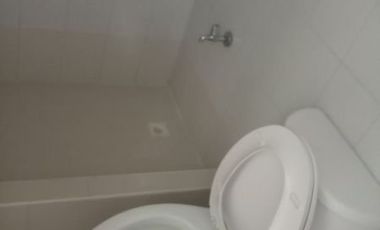 CONDO ALONG TAFT AVE. AFFORDABLE NEAR MAKATI & PASAY