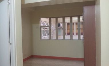 CONDO ALONG TAFT AVE. AFFORDABLE NEAR MAKATI & PASAY