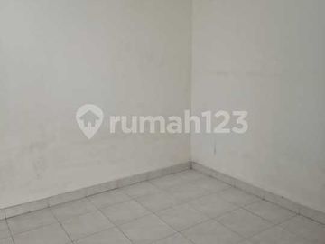 Disewakan Rumah di Alam Sutera (5 Menit Dari Sekolah Laurensia)