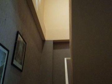 DIJUAL RUMAH MURAH 2LANTAI SIAP HUNI DI NUSALOKA BSD
