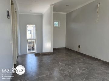 Dijual Rumah Golden Vienna 2 BSD City Tangerang Selatan Bagus Cantik Rapih Siap Huni
