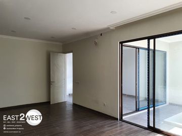 Dijual Rumah Golden Vienna 2 BSD City Tangerang Selatan Bagus Cantik Rapih Siap Huni