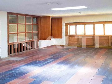 Casa Rentera Comercial En Venta En La Diego de Almagro