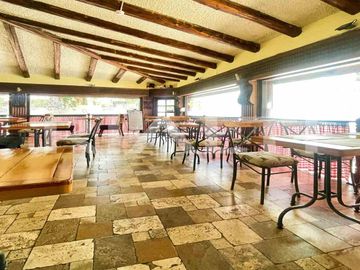 Casa Rentera Comercial En Venta En La Diego de Almagro