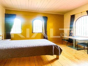 Casa Rentera Comercial En Venta En La Diego de Almagro