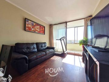 Departamento San isidro ID: 147811s