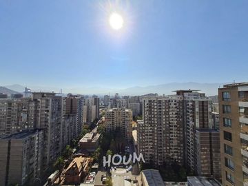 Departamento San isidro ID: 147811s