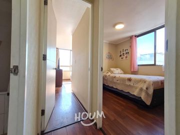 Departamento San isidro ID: 147811s