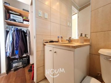 Departamento San isidro ID: 147811s