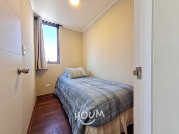 Departamento San isidro ID: 147811s