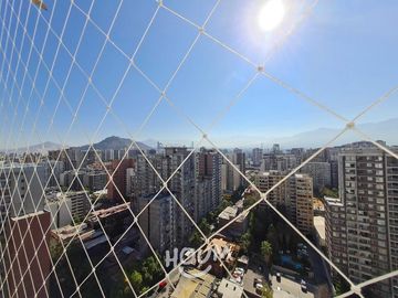 Departamento San isidro ID: 147811s