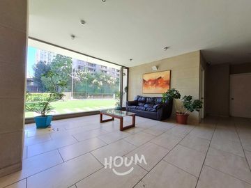 Departamento San isidro ID: 147811s