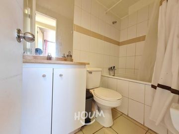 Departamento San isidro ID: 147811s