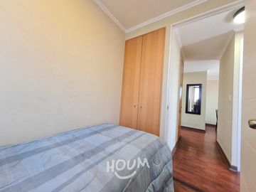 Departamento San isidro ID: 147811s