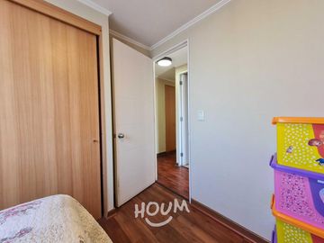 Departamento San isidro ID: 147811s