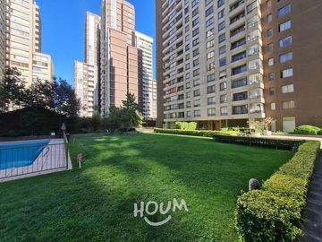 Departamento San isidro ID: 147811s