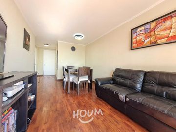 Departamento San isidro ID: 147811s