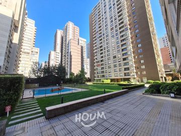 Departamento San isidro ID: 147811s