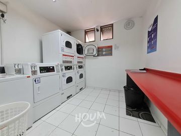 Departamento San isidro ID: 147811s