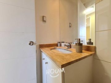 Departamento San isidro ID: 147811s