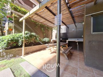 Departamento San isidro ID: 147811s