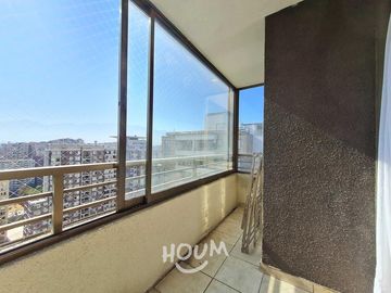 Departamento San isidro ID: 147811s