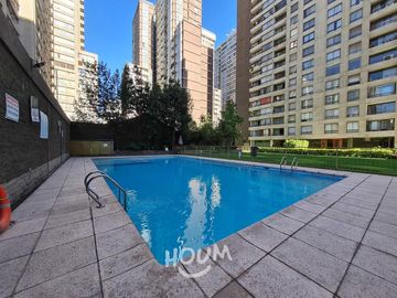 Departamento San isidro ID: 147811s