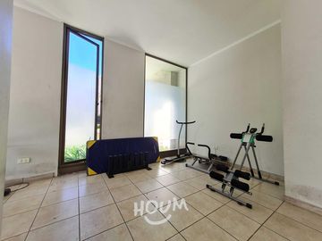 Departamento San isidro ID: 147811s