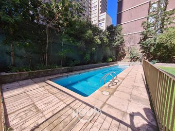 Departamento San isidro ID: 147811s