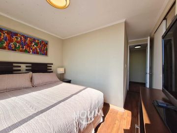 Departamento San isidro ID: 147811s